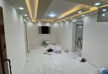 Apartments For sale - 3 rooms - floor 3