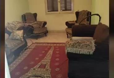 Apartments For sale - 3 rooms - floor 3