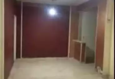 Apartments For rent - 3 rooms - floor 1
