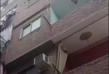 House / Home For sale - 2 rooms