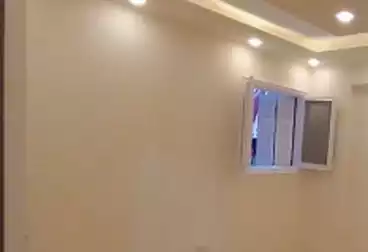 Apartments For sale - 3 rooms - floor 3