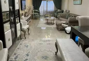 undefined undefined - 3 rooms - floor 18