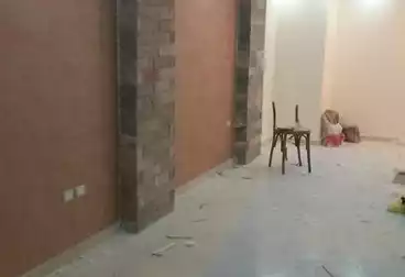 Apartments For sale - 2 rooms - floor 7