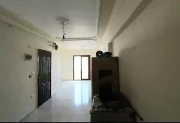 Properties For rent - 3 rooms - floor 2