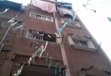 Building For sale