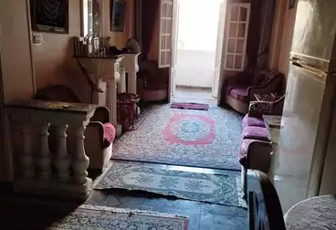 undefined undefined - 2 rooms - floor 2