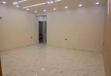 شقق للبيع - 3 غرف - بالدور 3
