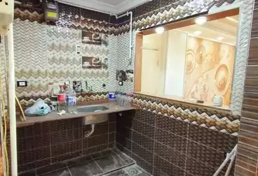 Apartments For sale - 3 rooms - floor 10