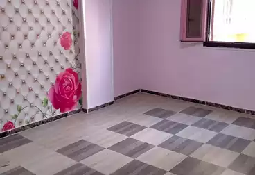 Properties For rent - 3 rooms - floor 3