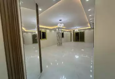 undefined undefined - 3 rooms - floor 5