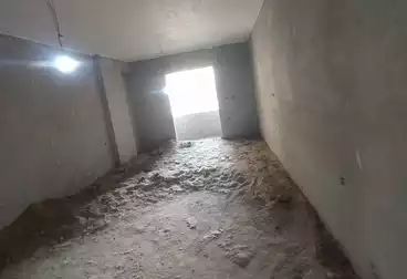 Apartments For sale - 3 rooms - floor 0