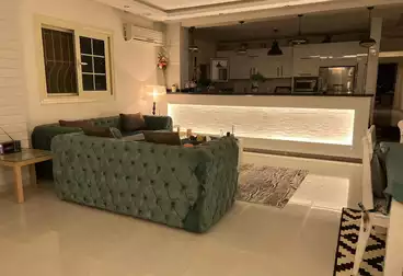 Apartments For sale - 3 rooms - floor 3