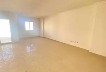 Apartments For rent - 3 rooms - floor 3