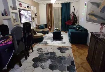 undefined undefined - 3 rooms - floor 6