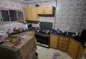 Apartments For sale - 3 rooms - floor 9