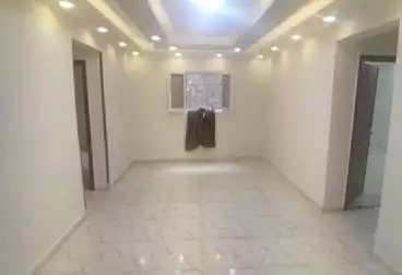 Apartments For sale - 3 rooms - floor 3