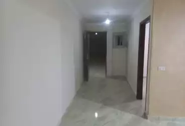 Apartments For sale - 2 rooms - floor 0