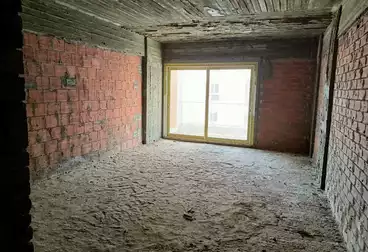 undefined undefined - 3 rooms - floor 3