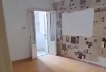 Apartments For rent - 2 rooms - floor 2