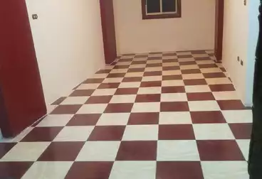 Apartments For sale - 3 rooms - floor 7