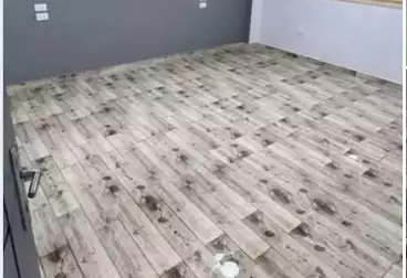 undefined undefined - 3 rooms - floor 3
