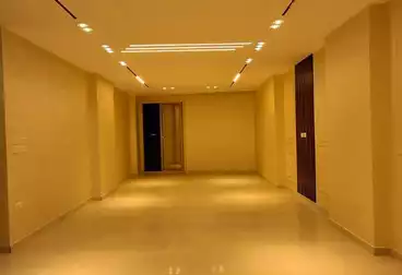undefined undefined - 3 rooms - floor 3