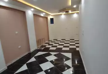Apartments For sale - 2 rooms - floor 1