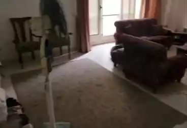 Apartments For sale - 3 rooms - floor 3