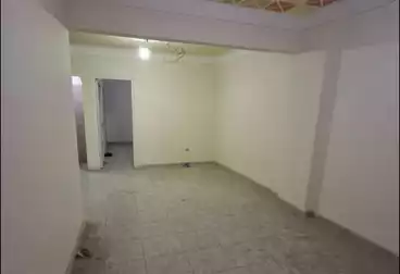 undefined undefined - 2 rooms - floor 4
