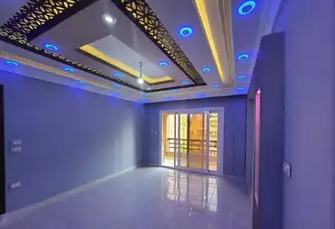 Apartments For sale - 3 rooms - floor 2