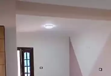 Apartments For sale - 2 rooms - floor 8