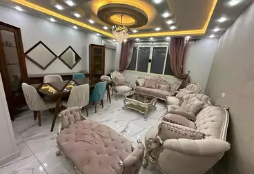 undefined undefined - 3 rooms - floor 2