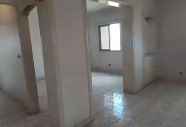 Apartments For rent - 3 rooms - floor 13