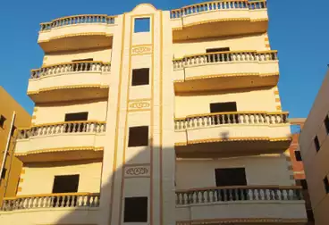 Building For sale