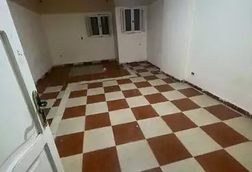undefined undefined - 2 rooms - floor 1