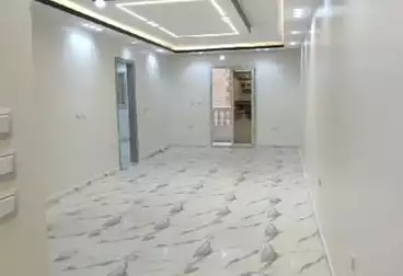 Apartments For sale - 3 rooms - floor 4