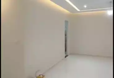 شقق للإيجار - 3 غرف - بالدور 5