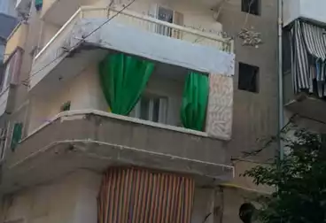 Apartments For sale - 1 rooms - floor 5