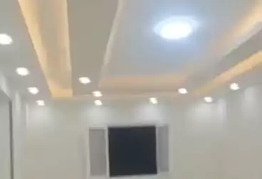 Apartments For sale - 3 rooms - floor 1