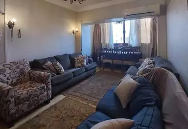 Apartments For sale - 3 rooms - floor 4