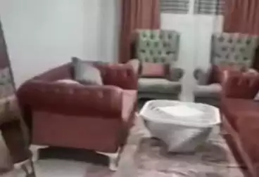Apartments For sale - 3 rooms - floor 12