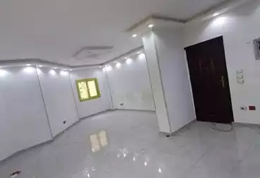 Apartments For rent - 3 rooms - floor 0