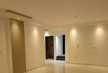 Apartments For rent - 3 rooms - floor 2