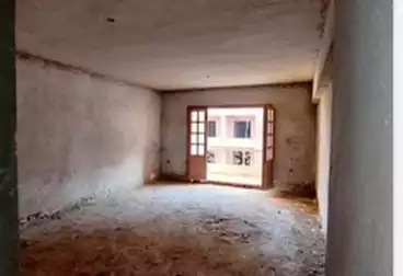 Apartments For sale - 2 rooms - floor 2