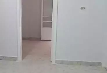 Apartments For sale - 1 rooms - floor 2