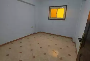 Apartments For sale - 2 rooms - floor 7