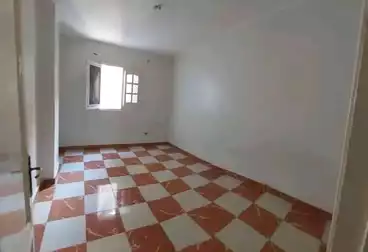 undefined undefined - 3 rooms - floor 3