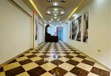 Chalets For sale - 2 rooms - floor 0
