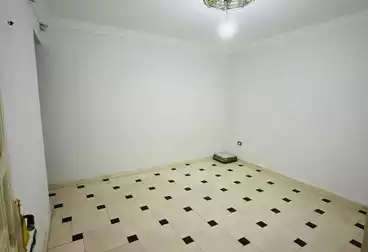 Apartments For rent - 3 rooms - floor 2