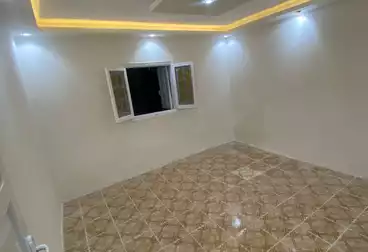 undefined undefined - 2 غرف - بالدور 5